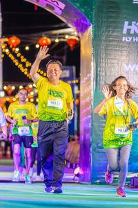 BIB: 90153, 90145
                            <button type="button" onclick="openModal(21812512)" class="btn btn-primary btn-sm float-right btn-popup" data-toggle="modal" data-target=".modal-high-quality">
                        <i class="fas fa-shopping-cart"></i> Add to Cart
                    </button>
                                            <button type="button" onclick="isThisMe(21812512, true)" class="btn btn-success btn-sm float-right btn-popup btn-isme hidden" data-toggle="tooltip" data-placement="bottom" title="นี่คือรูปของคุณใช่ไหม คลิกที่นี่เพื่อเอาเข้าอัลบั้ม">
                        <i class="fas fa-plus"></i> Add to album
                    </button>
                    <button type="button" onclick="isThisMe(21812512, false)" class="btn btn-warning btn-sm float-right btn-popup btn-isnotme hidden">
                        <i class="fas fa-ban"></i> Remove from album
                    </button>